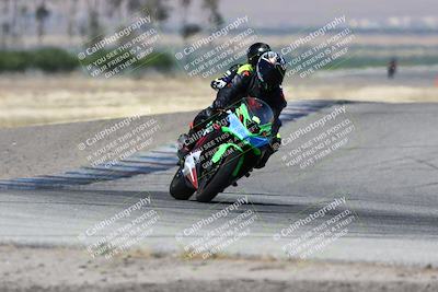 media/May-26-2024-Lets Ride (Sun) [[4952920045]]/C Group/1040am (Grapevine)/